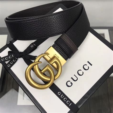 where to buy gucci belts cheap|gucci belts for cheap real.